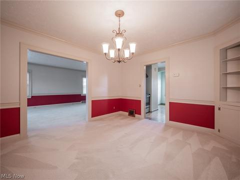 3404 Brookview Blvd, Parma, OH 44134 photo 14