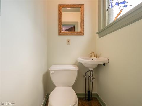 3404 Brookview Blvd, Parma, OH 44134 photo 12