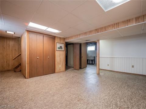3404 Brookview Blvd, Parma, OH 44134 photo 28