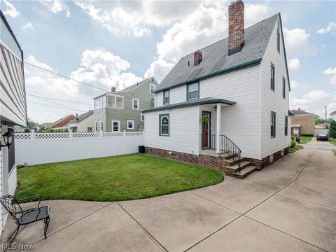 3404 Brookview Blvd, Parma, OH 44134 photo 7