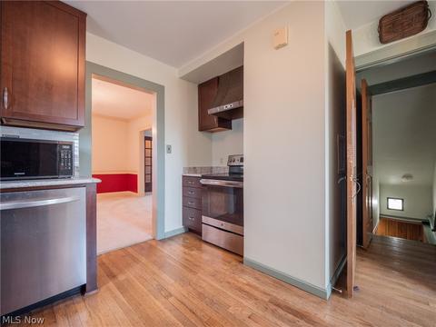 3404 Brookview Blvd, Parma, OH 44134 photo 11