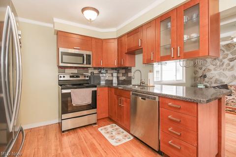 29962 Elgin Rd, Wickliffe, OH 44092 photo 10