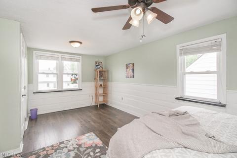 29962 Elgin Rd, Wickliffe, OH 44092 photo 23
