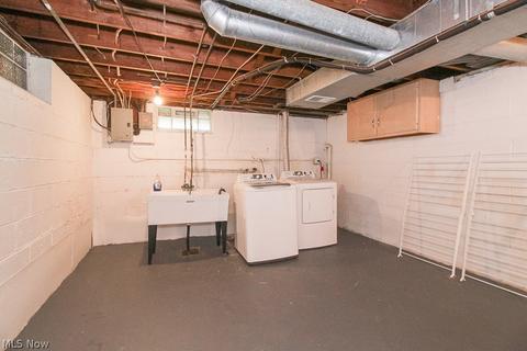 29962 Elgin Rd, Wickliffe, OH 44092 photo 25