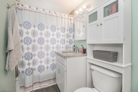 29962 Elgin Rd, Wickliffe, OH 44092 photo 21
