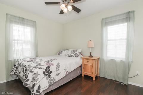 29962 Elgin Rd, Wickliffe, OH 44092 photo 16