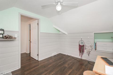 29962 Elgin Rd, Wickliffe, OH 44092 photo 19