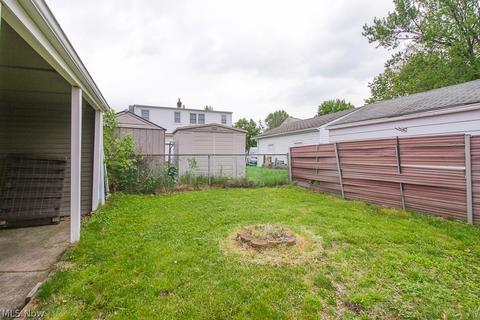 29962 Elgin Rd, Wickliffe, OH 44092 photo 31