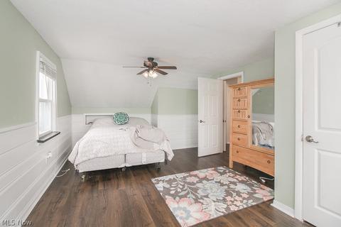 29962 Elgin Rd, Wickliffe, OH 44092 photo 24
