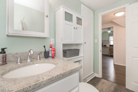 29962 Elgin Rd, Wickliffe, OH 44092 photo 22