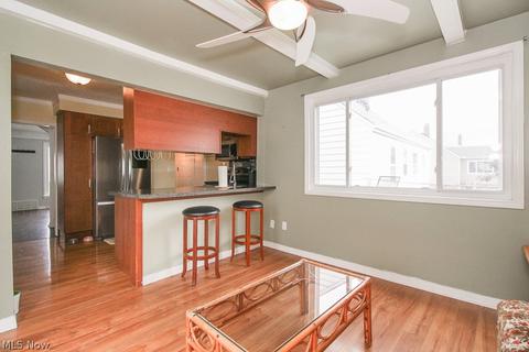 29962 Elgin Rd, Wickliffe, OH 44092 photo 14