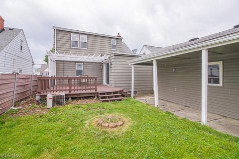 29962 Elgin Rd, Wickliffe, OH 44092 photo 29