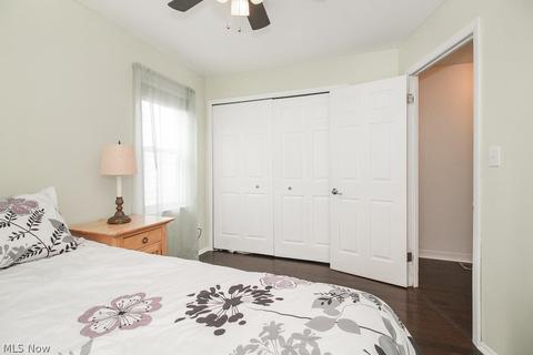 29962 Elgin Rd, Wickliffe, OH 44092 photo 17