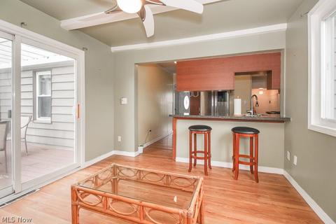 29962 Elgin Rd, Wickliffe, OH 44092 photo 13