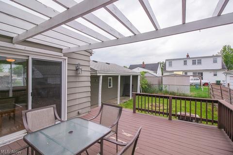 29962 Elgin Rd, Wickliffe, OH 44092 photo 30