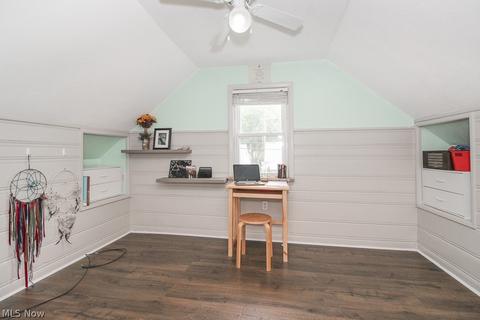29962 Elgin Rd, Wickliffe, OH 44092 photo 18