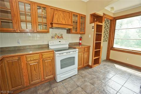 151 Meadowbrook Ave, Boardman, OH 44512 photo 11