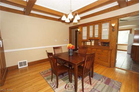 151 Meadowbrook Ave, Boardman, OH 44512 photo 8