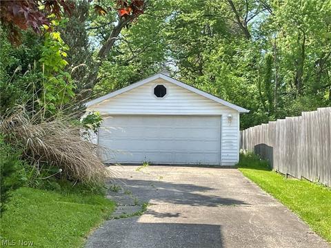 151 Meadowbrook Ave, Boardman, OH 44512 photo 29
