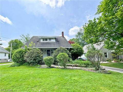 151 Meadowbrook Ave, Boardman, OH 44512 photo 31