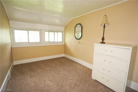 151 Meadowbrook Ave, Boardman, OH 44512 photo 20