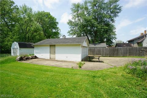 151 Meadowbrook Ave, Boardman, OH 44512 photo 27