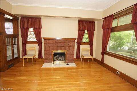 151 Meadowbrook Ave, Boardman, OH 44512 photo 3