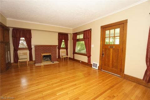 151 Meadowbrook Ave, Boardman, OH 44512 photo 5