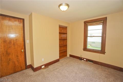 151 Meadowbrook Ave, Boardman, OH 44512 photo 15