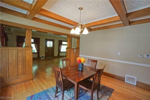 151 Meadowbrook Ave, Boardman, OH 44512 photo 9