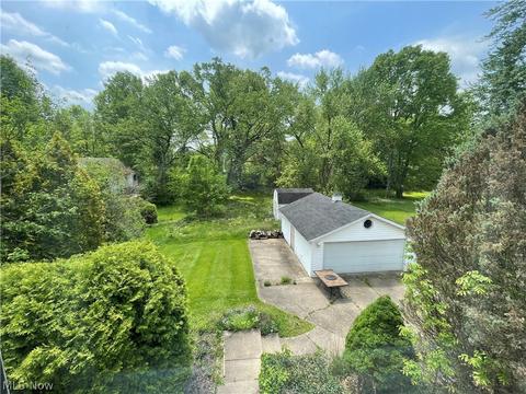 151 Meadowbrook Ave, Boardman, OH 44512 photo 30