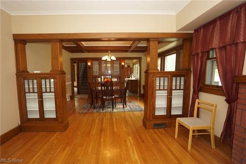151 Meadowbrook Ave, Boardman, OH 44512 photo 6