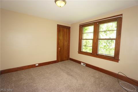 151 Meadowbrook Ave, Boardman, OH 44512 photo 16