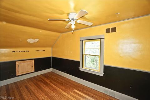 151 Meadowbrook Ave, Boardman, OH 44512 photo 19