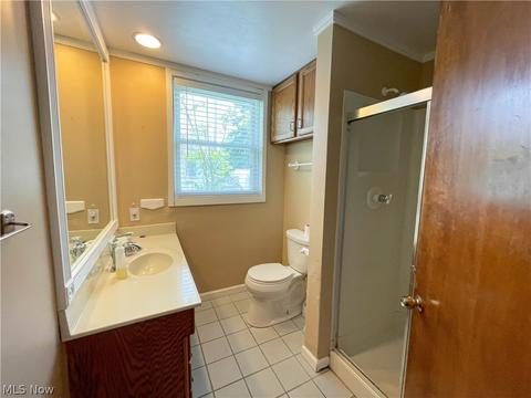 151 Meadowbrook Ave, Boardman, OH 44512 photo 17