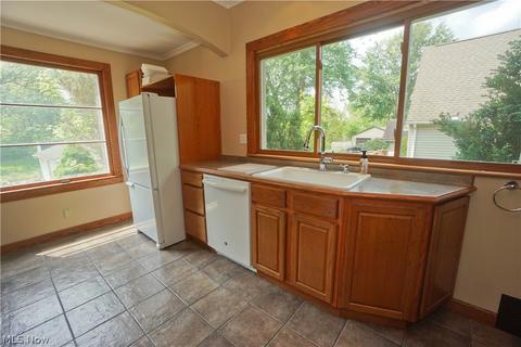 151 Meadowbrook Ave, Boardman, OH 44512 photo 12