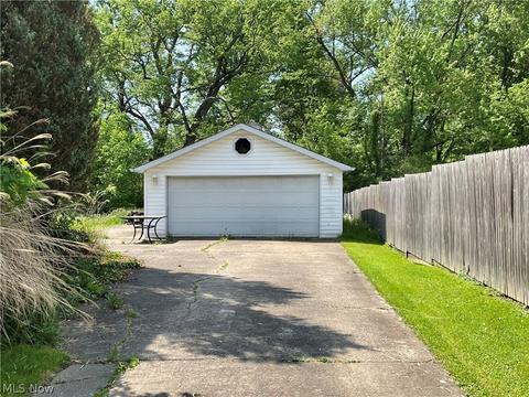 151 Meadowbrook Ave, Boardman, OH 44512 photo 2
