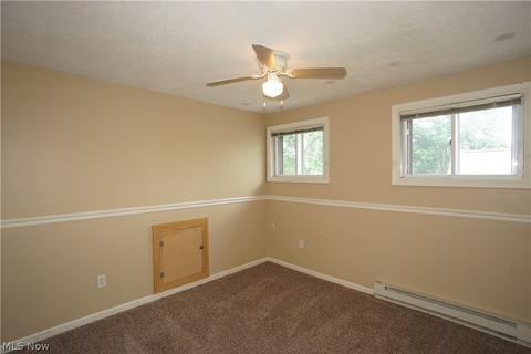 151 Meadowbrook Ave, Boardman, OH 44512 photo 18