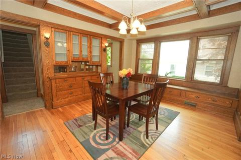 151 Meadowbrook Ave, Boardman, OH 44512 photo 7