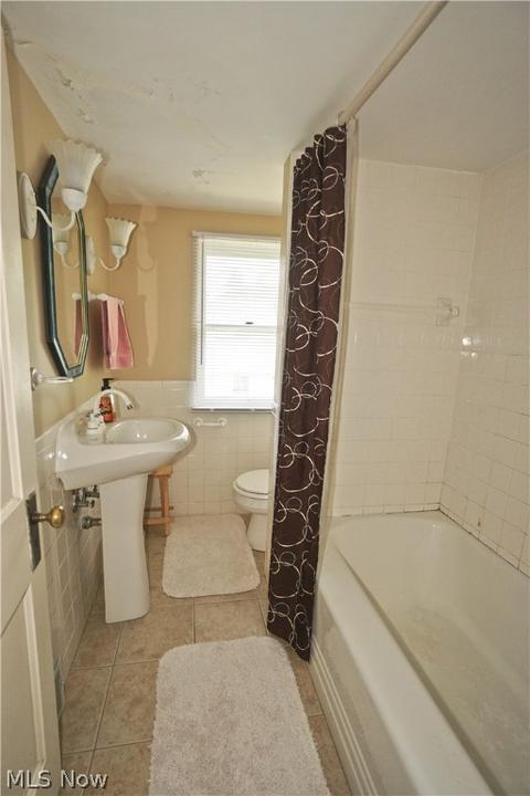 151 Meadowbrook Ave, Boardman, OH 44512 photo 22