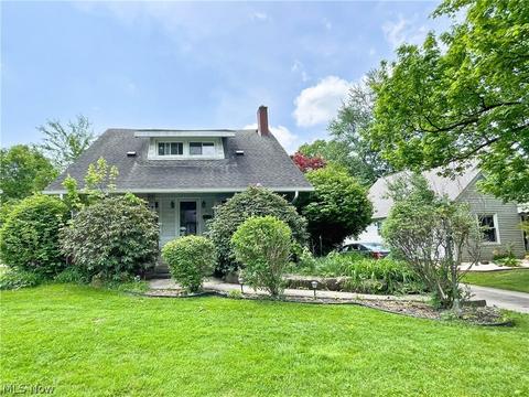 151 Meadowbrook Ave, Boardman, OH 44512 photo 1