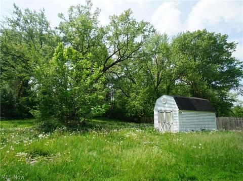 151 Meadowbrook Ave, Boardman, OH 44512 photo 26