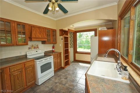 151 Meadowbrook Ave, Boardman, OH 44512 photo 10