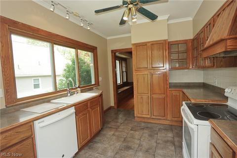 151 Meadowbrook Ave, Boardman, OH 44512 photo 13