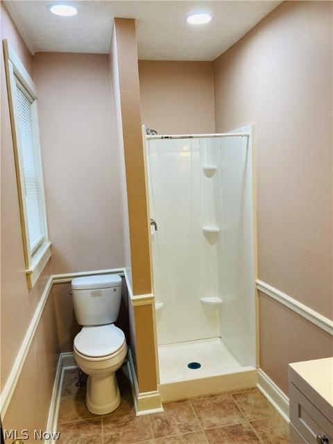 2810 5th St NW, Canton, OH 44708 photo 14