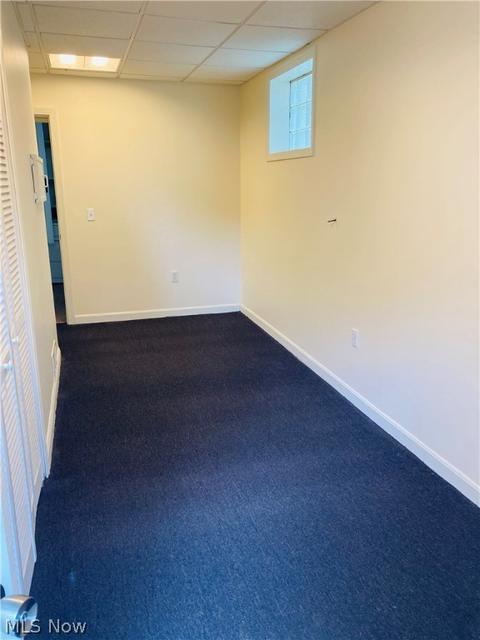 2810 5th St NW, Canton, OH 44708 photo 11