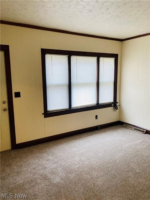 2810 5th St NW, Canton, OH 44708 photo 4
