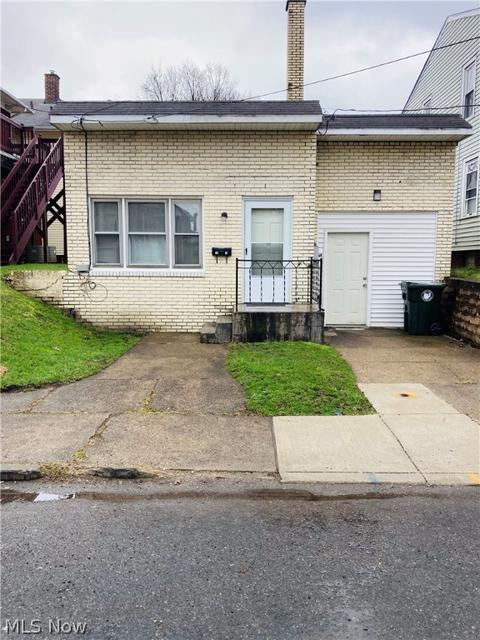 2810 5th St NW, Canton, OH 44708 photo 1