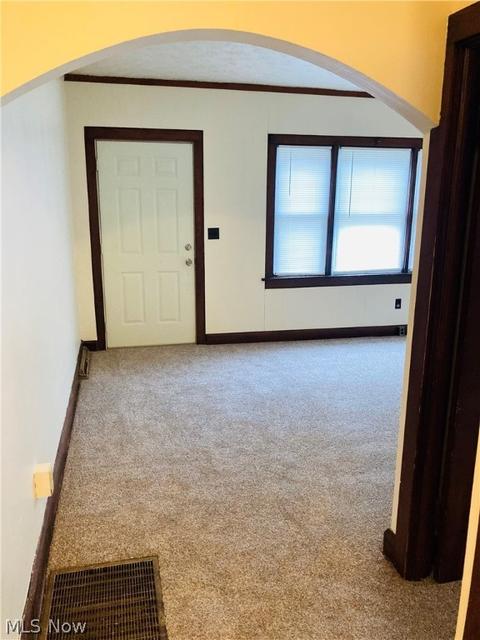 2810 5th St NW, Canton, OH 44708 photo 3