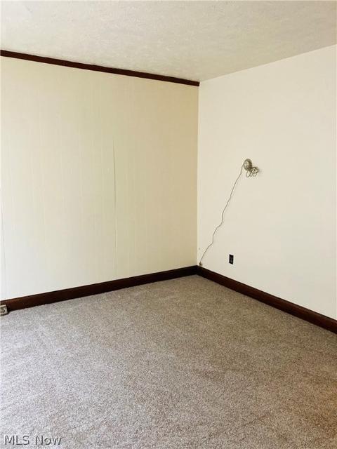 2810 5th St NW, Canton, OH 44708 photo 5